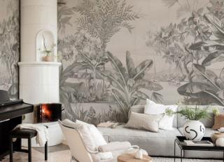 Фото - Обои Hygge Wall Hygge Wall #5 - 593520>