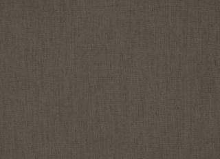 Фото - Ткани Kvadrat Unix - 595203>