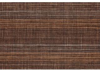 Фото - Обои Omexco Intuition - 608189>