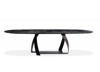 Фото - Мебель Potocco - 612351>