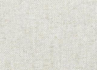 Фото - Ткани Casamance Manali - 617871>