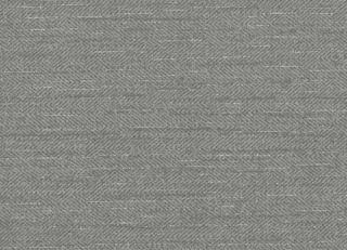 Фото - Обои Faboie Everything - 625979>