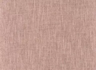 Фото - Ткани Camengo Knokke - 630049>