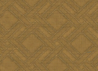 Фото - Ткани Ardecora Andalusia - 633494>