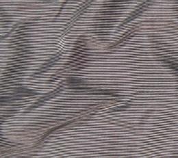 Фото - Ткани Henry Bertrand Faille Chatsworth - 295346>