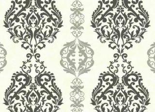 Фото - Обои Ashford House Botanical Fantasy - 307183>