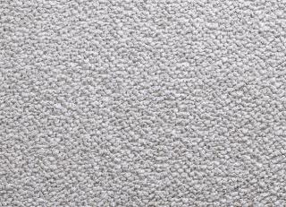 Фото - Ткани Dedar Libera - 510872>