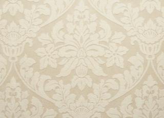 Фото - Ткани Equipo DRT - 458686>