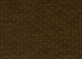 Фото - Обои Giardini Vis a Vis - 256193>