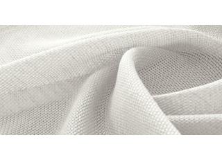 Фото - Ткани Houles Gill - 464726>