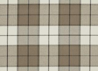 Фото - Ткани Romo Bonham - 271345>