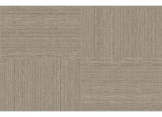 Фото - Обои Tiffany Design Crystal 7 - 242323>