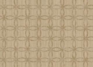 Фото - Обои Seabrook Leighton - 217761>