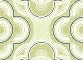 Фото - Обои Seabrook Retro Living - 434080>