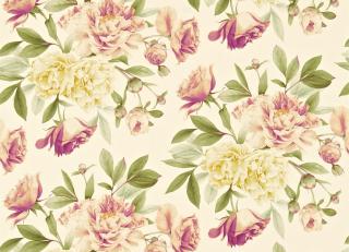 Фото - Ткани Zoffany Woodville - 295261>