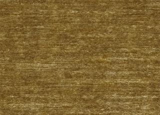 Фото - Хаки ткани для штор - 317206>