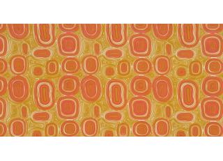 Фото - Ткани Pierre Frey Origines - 483037>