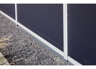 Фото - Hunter Douglas жалюзи - 587734>