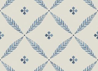 Фото - Обои Midbec Blomstermala - 360988>