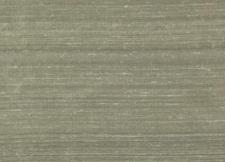 Фото - Ткани Nobilis Bangalore  Vol.2 - 448728>