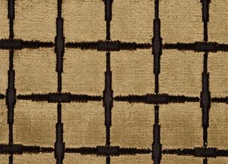 Фото - Ткани Zoffany Tespi Velvets - 452131>