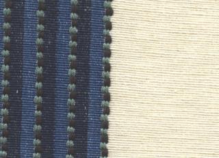 Фото - Ткани Malabar Chimichanga - 368331>