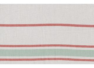 Фото - Ткани Coordonne Nilo - 474072>