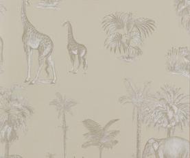 Фото - Обои G.P. and J.Baker Langdale - 254137>