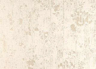 Фото - Обои Calcutta Botanic - 211886>