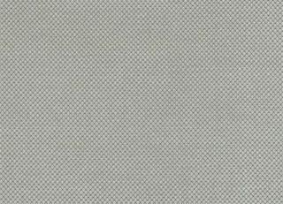 Фото - Ткани Osborne & Little Carra - 259443>