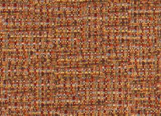 Фото - Ткани Designers Guild Oakworth - 521857>