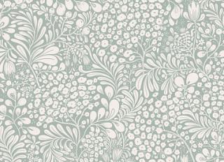 Фото - Обои Midbec Lina II - 531643>