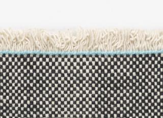 Фото - Ковры Kvadrat Duotone - 564390>