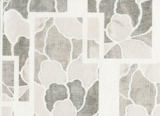 Фото - Обои Armani Casa Graphic Elements 2 - 568646>