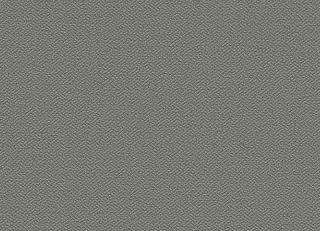 Фото - Ткани Cyan Stone Complexity VI - 583618>