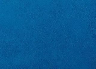 Фото - Аксессуары Pavoni Кожа Velour - 588986>