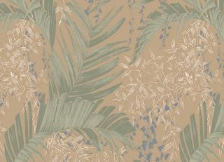 Фото - Обои Milassa Окинава - 591730>