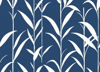 Фото - Обои Peel&Stick Collection PS - 591949>