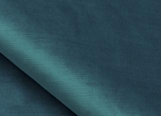 Фото - Ткани Nobilis Velours Calder 2 - 598655>