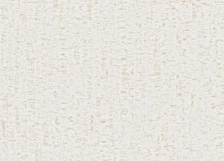 Фото - Обои Omexco High Performance Patina - 608086>