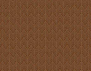 Фото - Обои Bernardo Bartalucci Ornella - 614092>