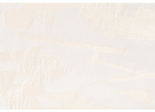 Фото - Ткани Dedar Ibla - 627209>