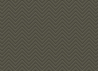 Фото - Обои Arte Contract Amaranth - 628388>