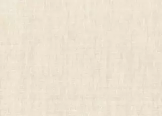 Фото - Ткани Casamance Nevada - 629427>