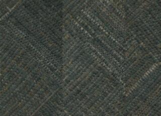 Фото - Обои Arte Prismatic - 631085>