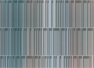 Фото - Обои Wall&Deco CODE 2018 OUT SYSTEM - 464892>