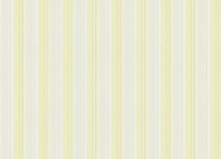 Фото - Обои Sandberg Cecilia - 244601>