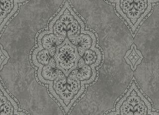 Фото - Обои Etten Mercury - 343186>