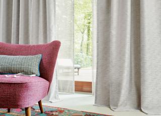 Фото - Ткани ADO Goldkante Spring collection 2016 - 303725>