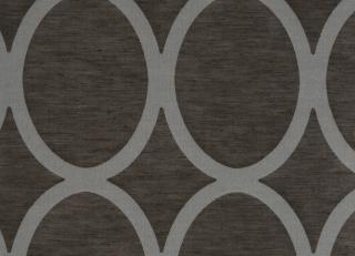 Фото - Обои Giardini Vis a Vis - 256204>